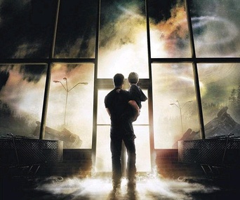 Affiche du film