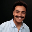 Photo de Adrien Belugou