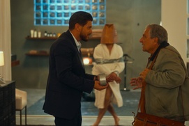 Image du film Le million