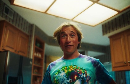 Bande-annonce officielle 2 en anglais