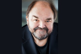 Benoît Dagenais