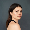 Photo de Frédérique Dufort