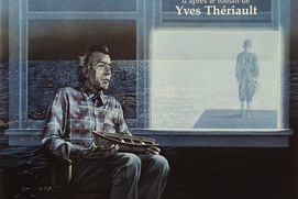 Image du film Le dernier havre