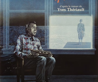 Image du film Le dernier havre