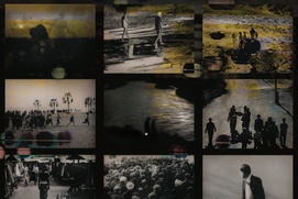 Image du film Marche commune