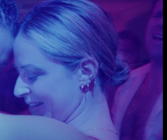 Images du film Folichonneries