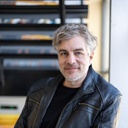 Photo de Hubert Proulx