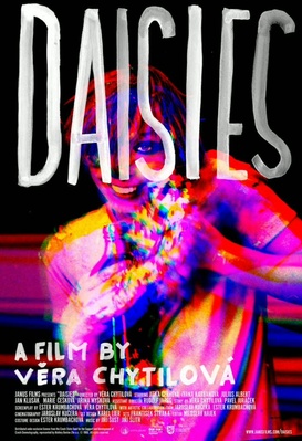 Daisies