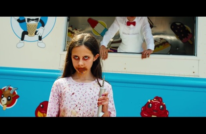 Pré-bande-annonce musicale