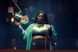 Images du film Banger