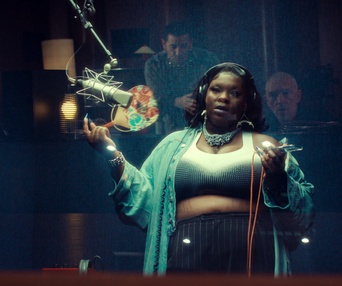 Images du film Banger