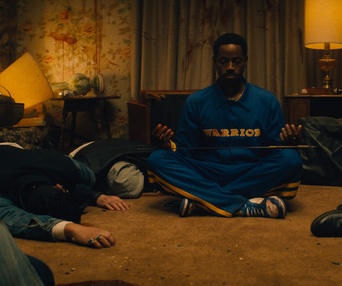 Images du film Freaky Tales
