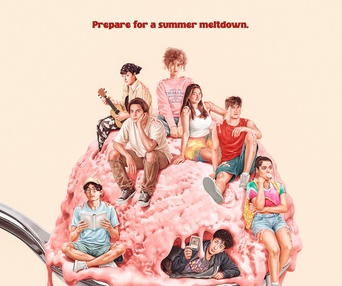 Image du film The Floaters