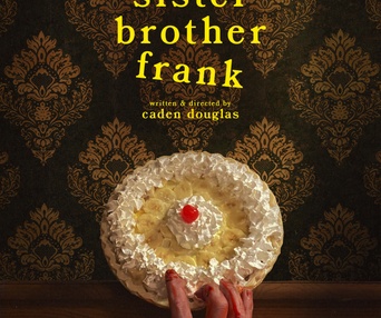 Image du film Father Mother Sister Brother