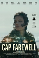 Affiche du film Cap Farewell