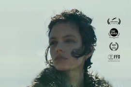 Image du film Cap Farewell