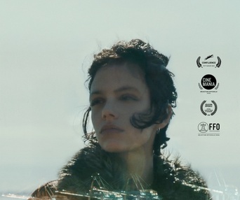 Image du film Cap Farewell