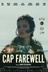 Affiche du film Cap Farewell