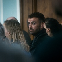 Photo de Julien Ernwein