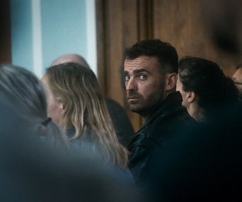 Image du film Je le jure