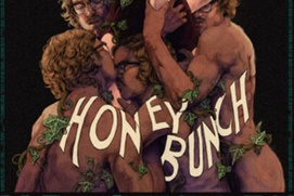 Image du film Honey Bunch Image du film Honey Bunch