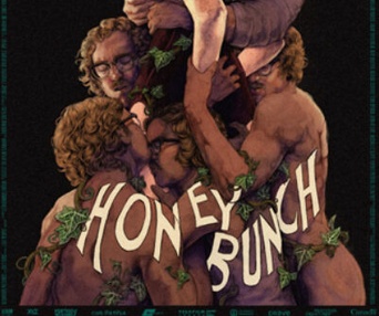 Image du film Honey Bunch