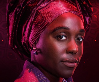 Image du film Children of Blood and Bone