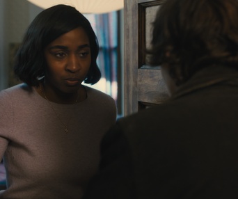 Images du film Ella McCay