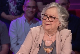 Les Enfants de la télé