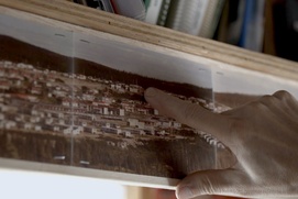 Image du film Manicouagan