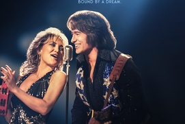 Images du film Song Sung Blue