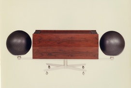 Image du film Clairtone