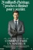 Affiche du film Comment faire un malheur