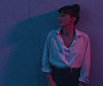 Image du film Partir un jour