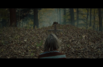 Bande-annonce officielle en anglais