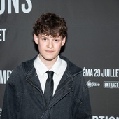 Léopold Lafontaine