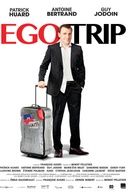 Affiche du film Ego Trip