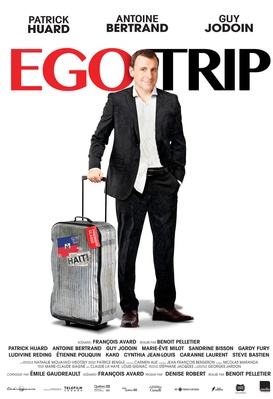 Ego Trip
