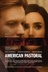 Affiche du film American Pastoral