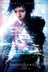 Affiche du film Ghost in the Shell - Le film