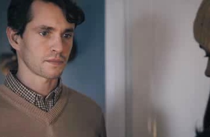 Bande-annonce en anglais