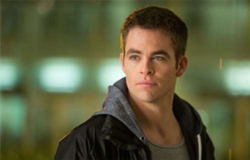 Une scène du film Jack Ryan: Shadow Recruit