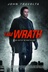 Affiche du film I Am Wrath