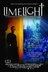 Affiche du film Limelight