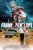 Affiche du film Frank and Penelope
