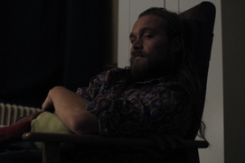 Image du film Ines