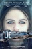 Affiche du film The Lie