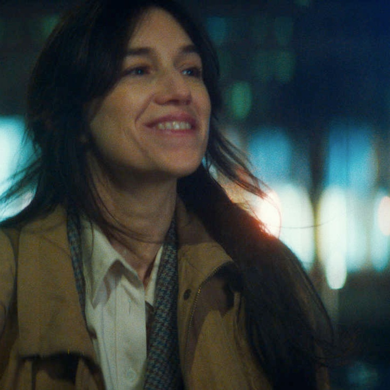 Image du film Les passagers de la nuit