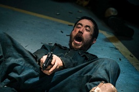 Image du film Boy Kills World Image du film Boy Kills World