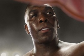 Image du film Big George Foreman Image du film Big George Foreman